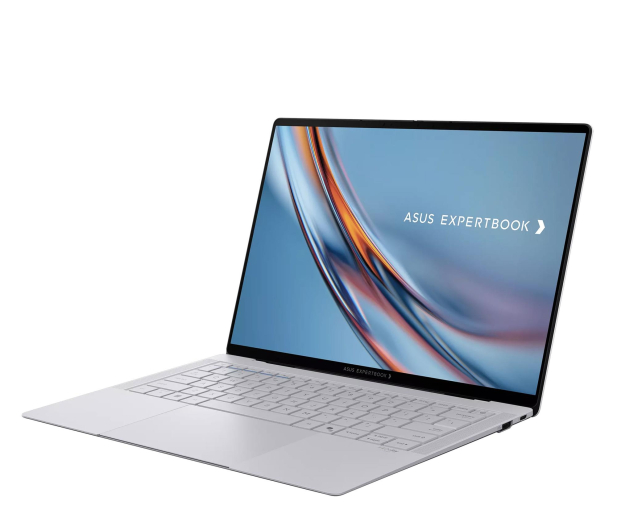 ASUS Expertbook B9 Ultra 7-356H/32GB/1TB/Win11P OLED Touch - 1503699 - zdjęcie 4